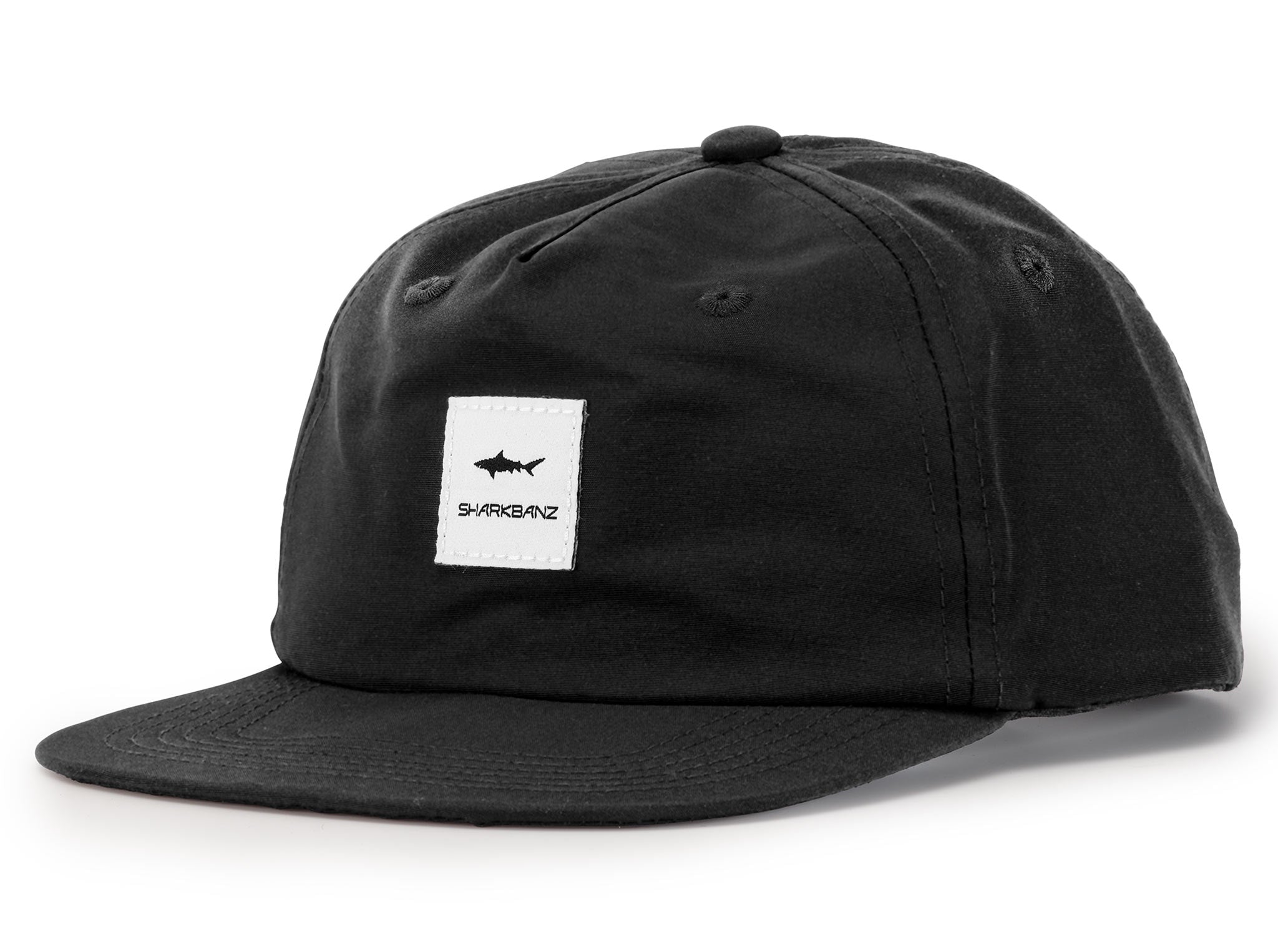 サスクワァッチファブリックス　sunshade cap 楽天市場】sasquatchfabrix hatの通販