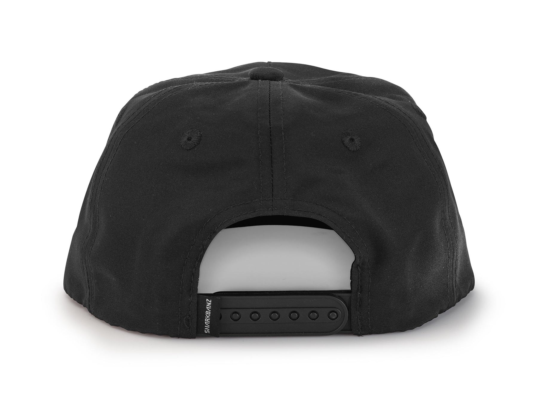 Sharkbanz Hat - The Drift Cap