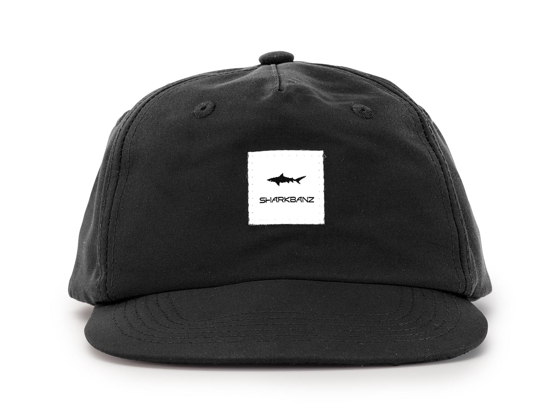 Sharkbanz Hat - The Drift Cap