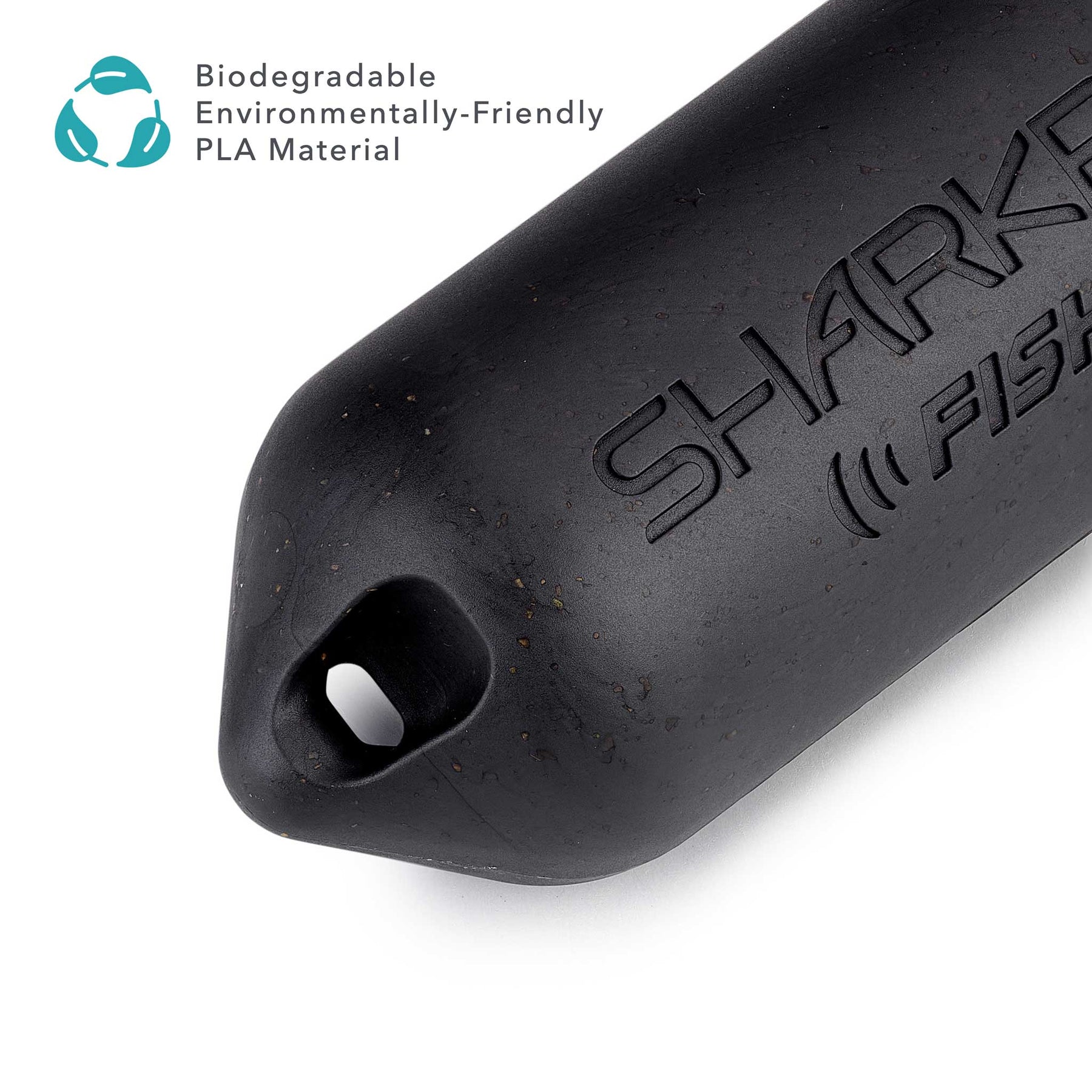 Sharkbanz Fishing - Zeppelin - Shark Deterrent Tackle