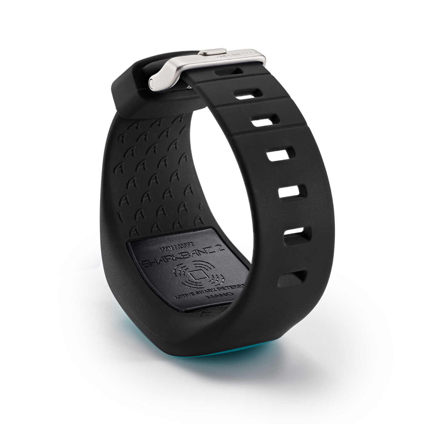 Sharkbanz 2 – Wearable Shark Deterrent