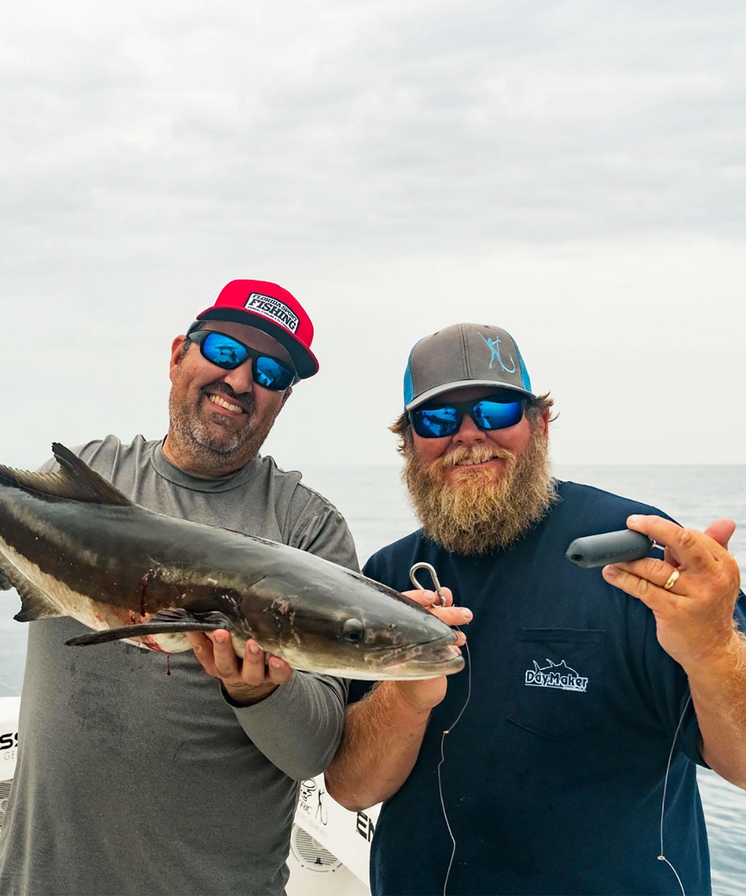 https://www.sharkbanz.com/cdn/shop/files/Carlos-Rodriguez-Florida-Sportfishing-Patrick-Price-Captain-Cobia-Zeppelin-Stuart-Sharkbanz_1500x.jpg?v=1657832945