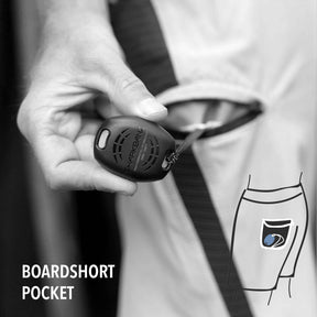 FCS X Sharkbanz POD Surf Shark Deterrent