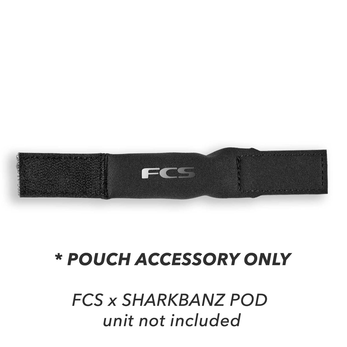 POD - Pouch Replacement