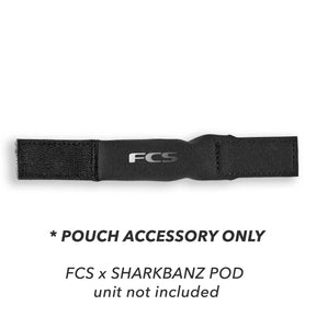 POD - Pouch Replacement