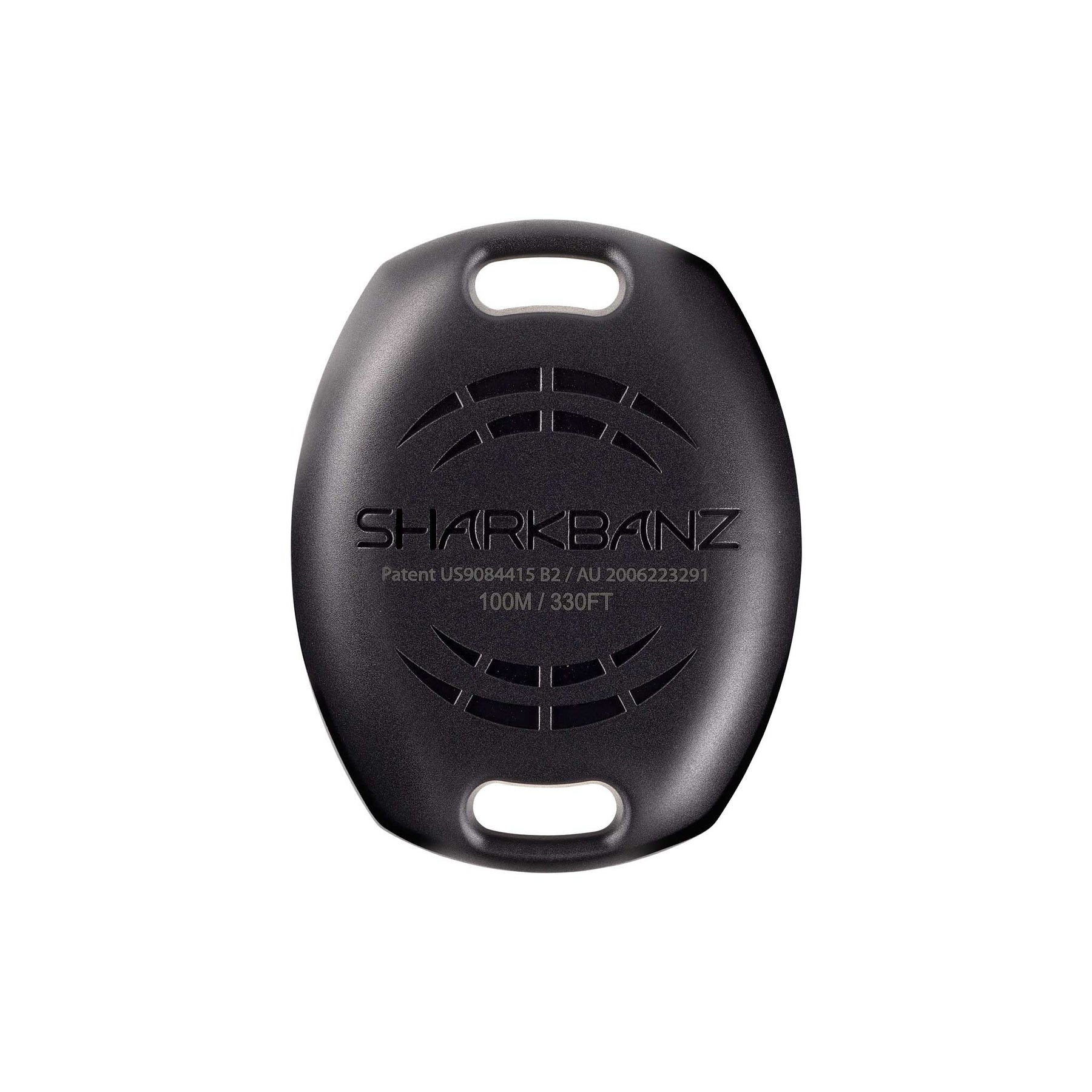 FCS X Sharkbanz POD - Surf Shark Deterrent