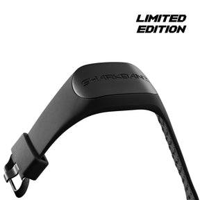 Sharkbanz 2 – Wearable Shark Deterrent