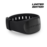 #color_All Black - Limited Edition