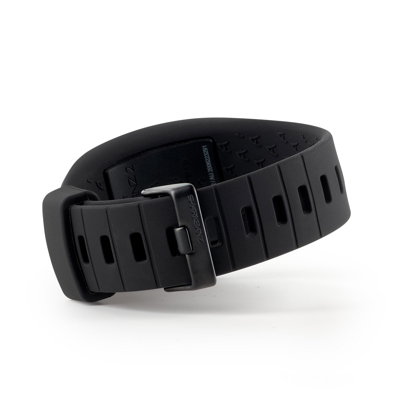 Sharkbanz 2 – Wearable Shark Deterrent