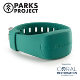 #color_Parks Project Edition
