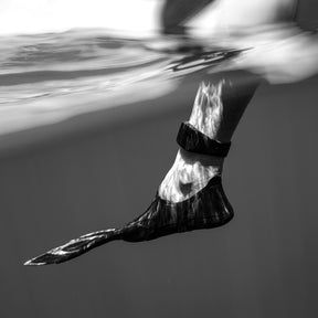 Sharkbanz 2 – Wearable Shark Deterrent