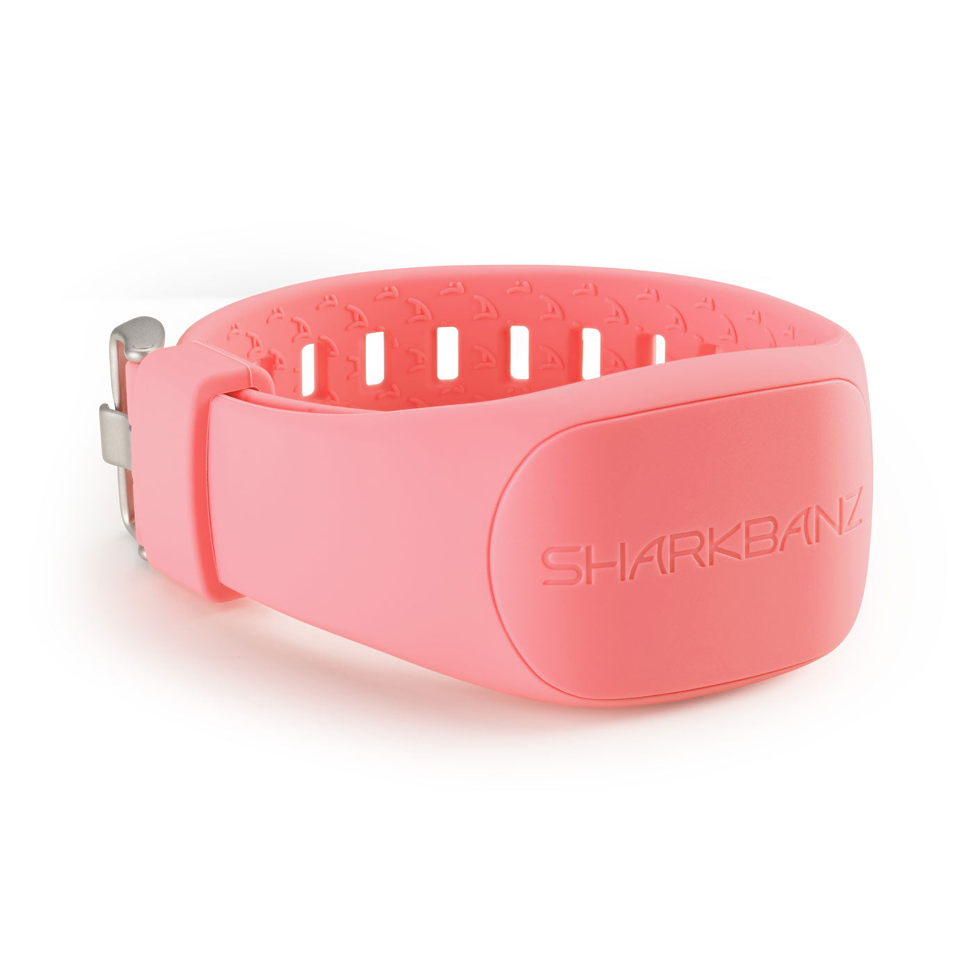 Sharkbanz 2 – Wearable Shark Deterrent