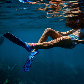 Sharkbanz 2 – Wearable Shark Deterrent