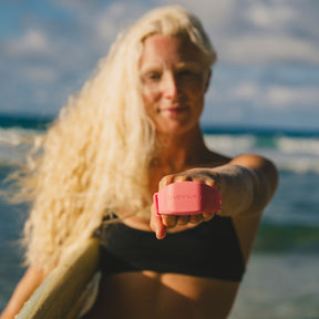 Sharkbanz 2 – Wearable Shark Deterrent