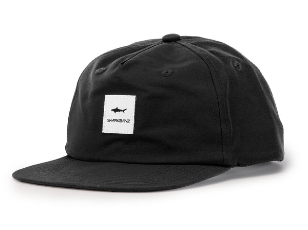 Sharkbanz Ocean Sports Hat - Drift Cap