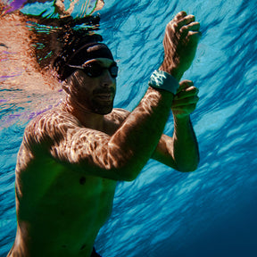 Sharkbanz 2 – Wearable Shark Deterrent