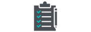 Research icon