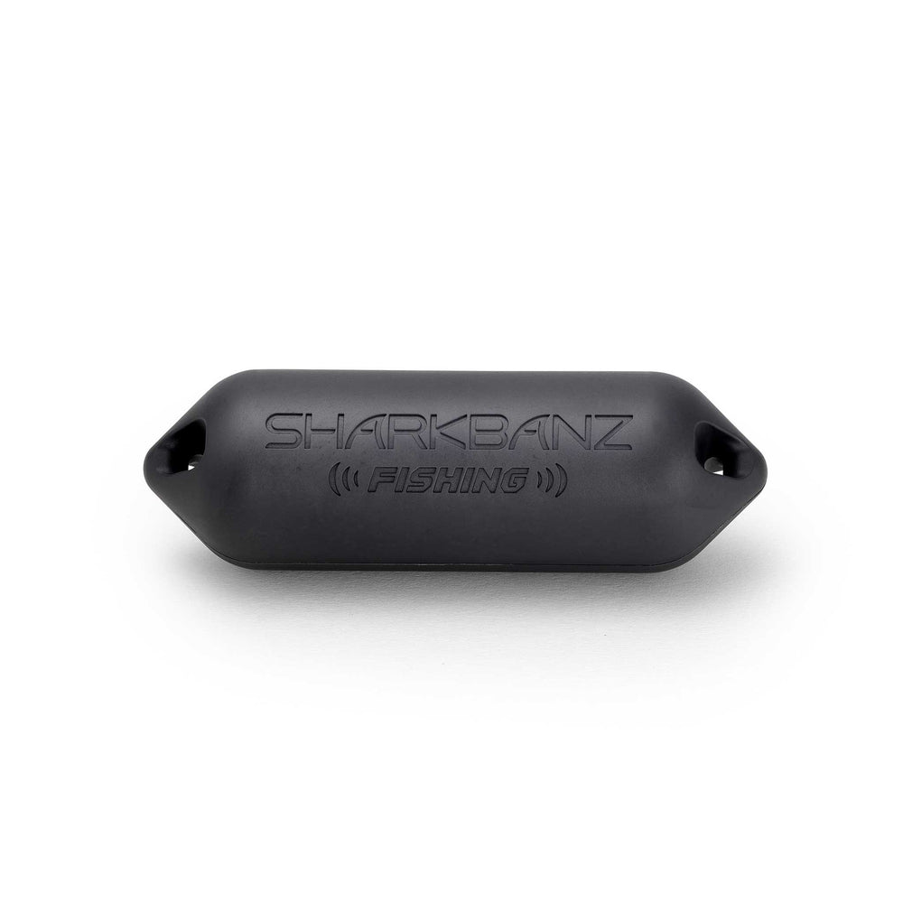 Sharkbanz Fishing - Zeppelin - Shark Deterrent Tackle