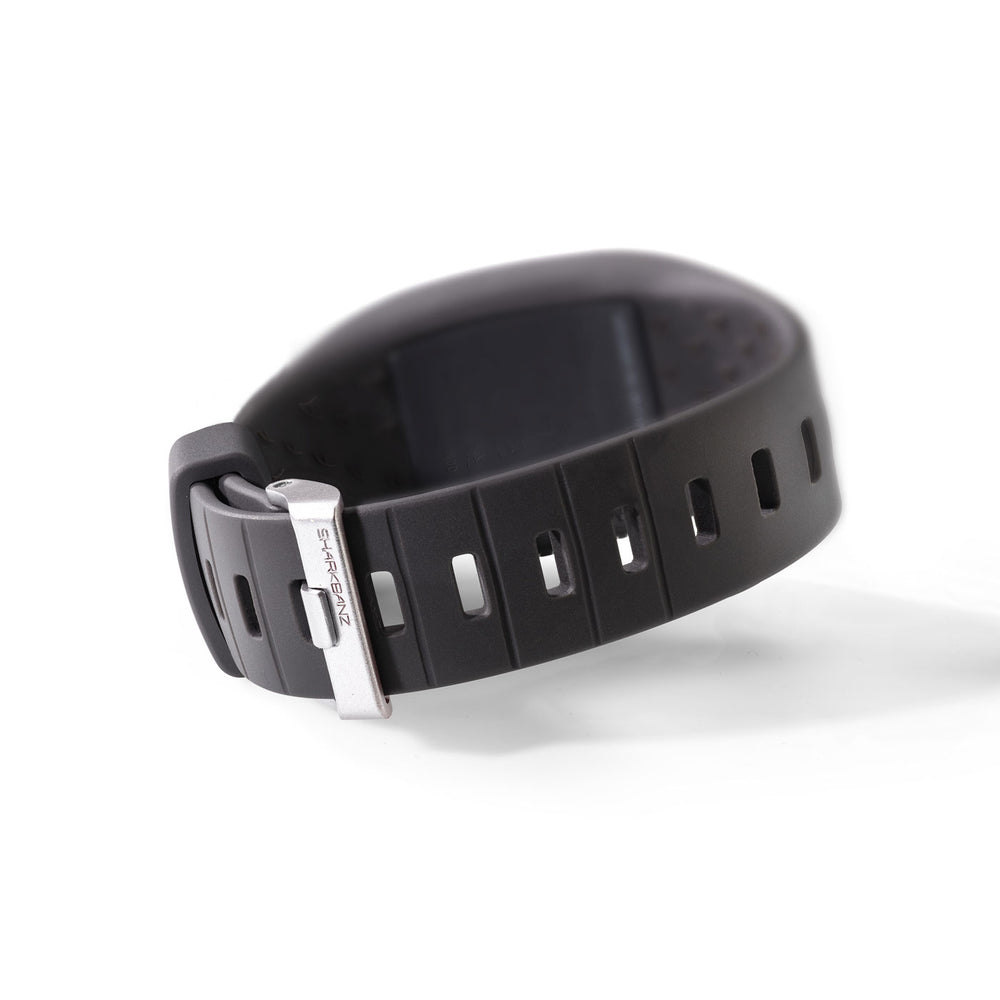Sharkbanz 2 - Active Shark Deterrent Ankle / Wrist Band