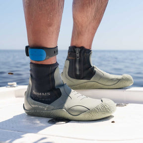 Sharkbanz 2 – Wearable Shark Deterrent